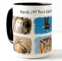 coffee mug