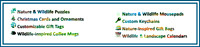 products listed with more white_pe
