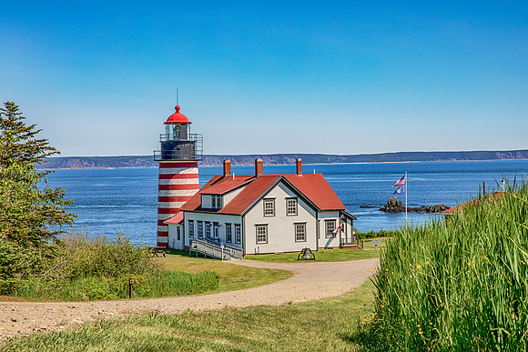 37 lighthouse in lubec (AF3A3760) June 24, 2019