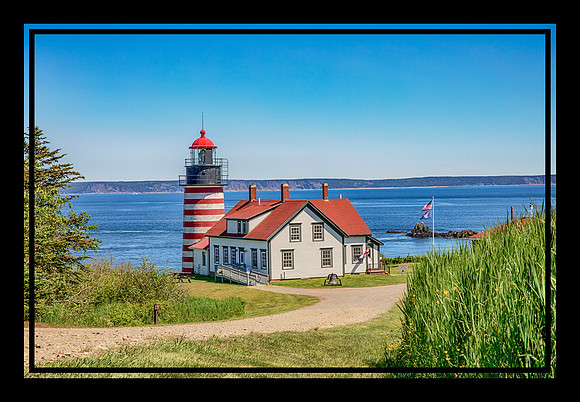 37 lighthouse in lubec (AF3A3760) June 24 2019_pe