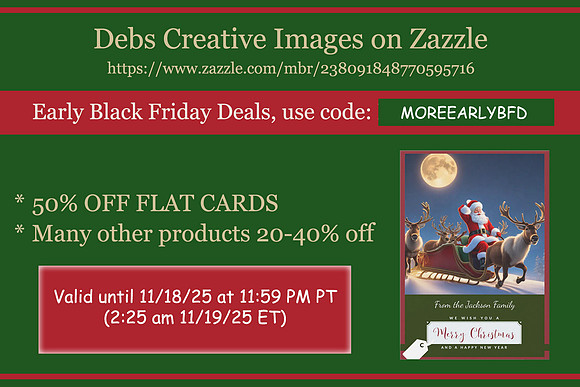 more early black friday deals copy