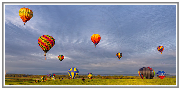 6 balloon festival (IMG_3895) September 25, 2022 copy_pe