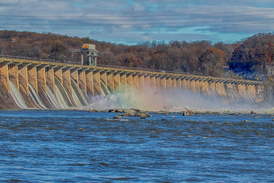 25 conowingo (624A2768) November 16, 2018