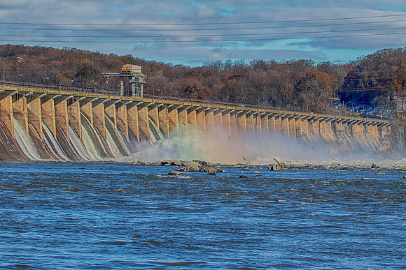 25 conowingo (624A2768) November 16, 2018