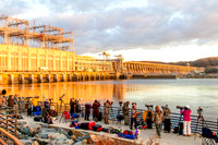 7 Conowing Dam (IMG_3593) November 14, 2015