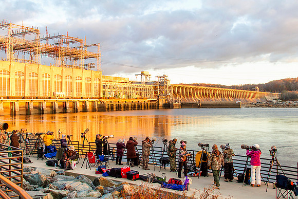 7 Conowing Dam (IMG_3593) November 14, 2015