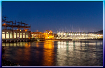 26 with border Conowingo Dam (IMG_4867) November 16, 2015