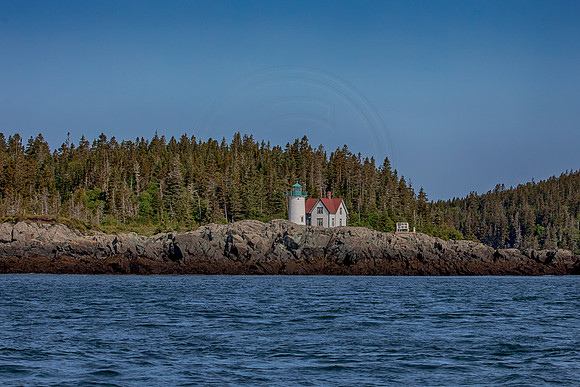 10 lighthouse (AF3A9907) June 23, 2019