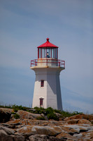 24 lighthouse (AF3A6114) June 25, 2019