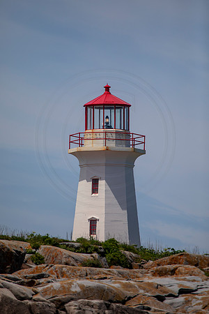24 lighthouse (AF3A6114) June 25, 2019