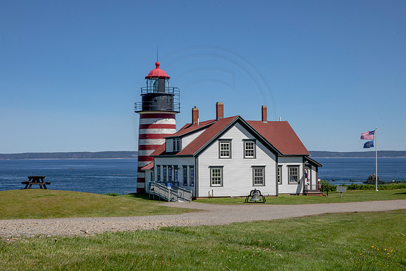 272 lighthouse (AF3A3766) June 24, 2019
