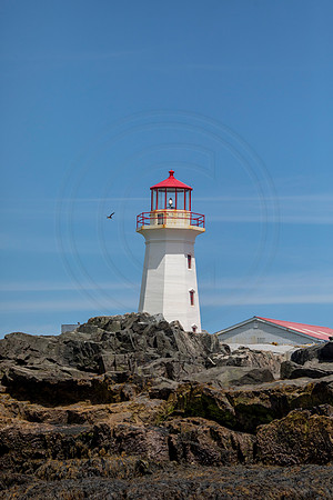 422 lighthouse (AF3A6168) June 25, 2019