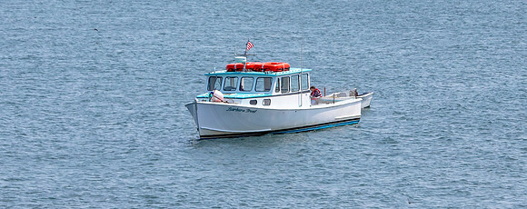 126 barbara frost (AF3A1314) June 23, 2019 copy