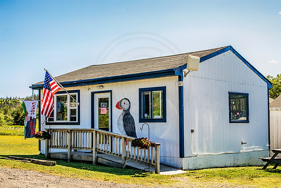 38 lubec gift shop (AF3A3807) June 24, 2019
