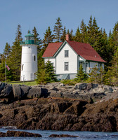 1 little river lighthouse (AF3A9891) June 23, 2019 copy