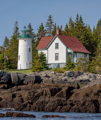 1 little river lighthouse (AF3A9891) June 23, 2019 copy
