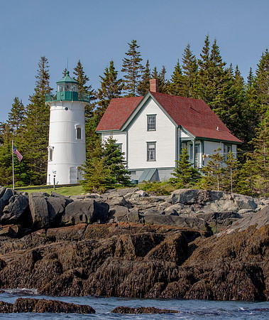 1 little river lighthouse (AF3A9891) June 23, 2019 copy