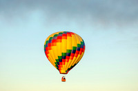 4 balloon festival (AF3A0143) September 23, 2018