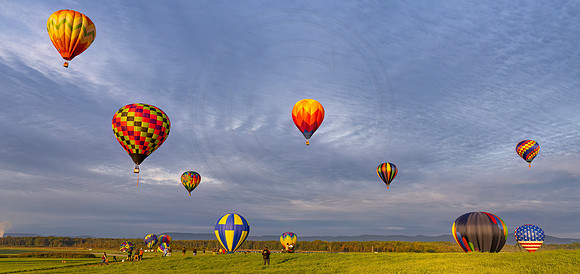 6 balloon festival (IMG_3895) September 25, 2022 copy