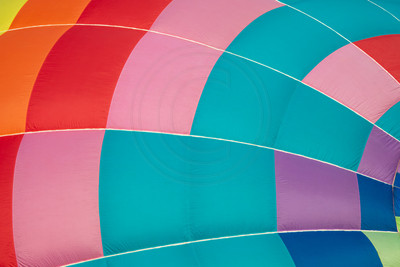 7 balloon festival (BBBB1932) September 25, 2021