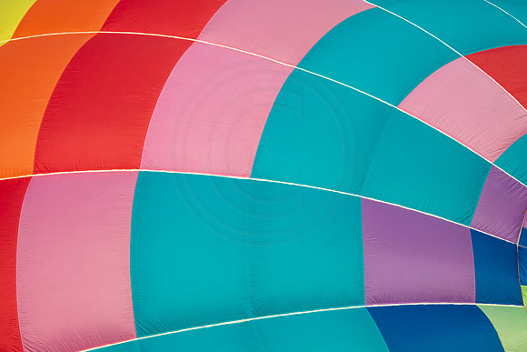 7 balloon festival (BBBB1932) September 25, 2021