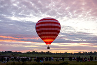 1 balloon festival (IMG_3649) September 25, 2022