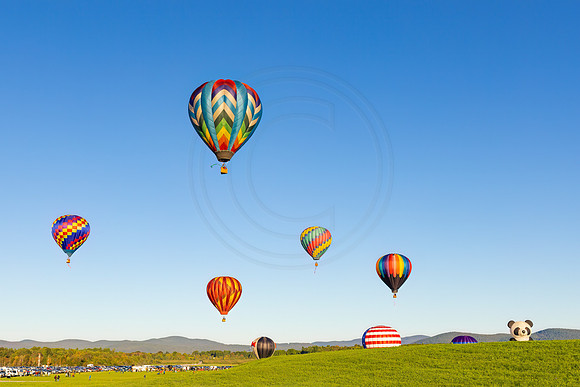 8 balloon festival (IMG_2533) September 24, 2022