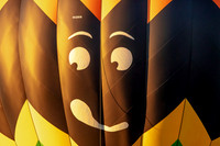 8 balloon festival (AF3A0159) September 23, 2018