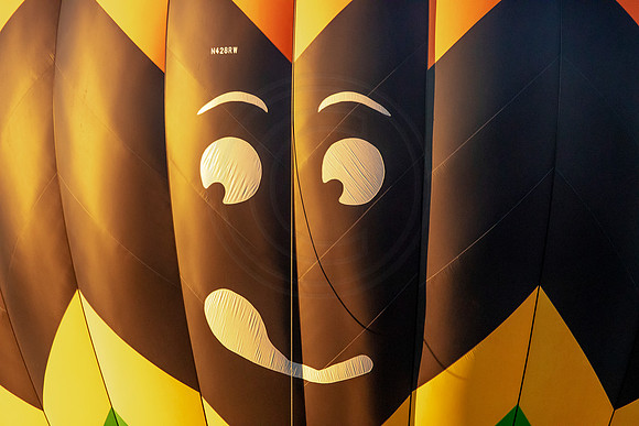 8 balloon festival (AF3A0159) September 23, 2018