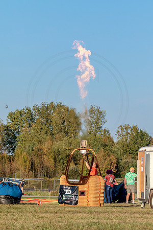 11 balloon festival (624A4156) September 23, 2017