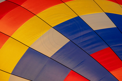 9 balloon festival (AF3A0160) September 23, 2018