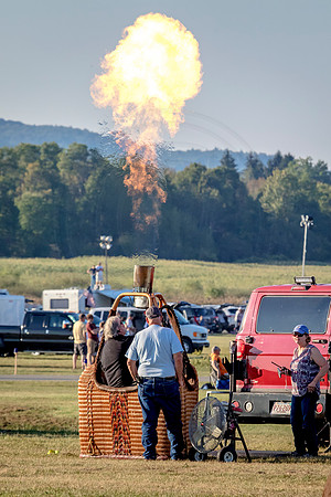 8 balloon festival (624A4139) September 23, 2017