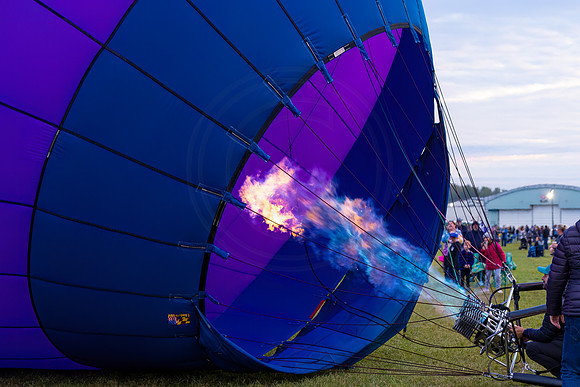 12 balloon festival (IMG_3710) September 24, 2022