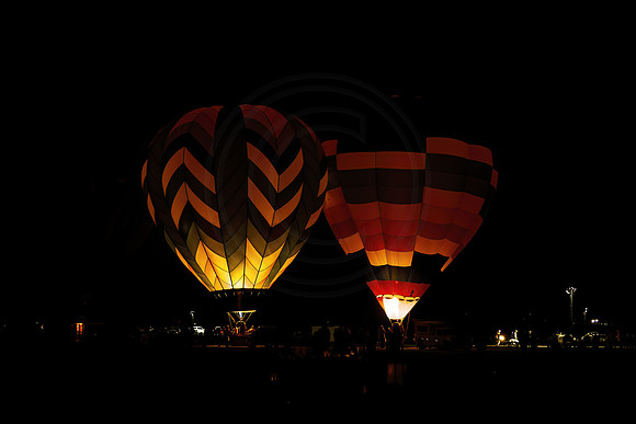 17 balloon festival (IMG_3622) September 24, 2022