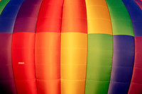 7 balloon festival (AF3A0155) September 23, 2018