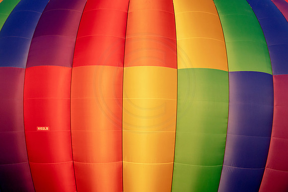 7 balloon festival (AF3A0155) September 23, 2018