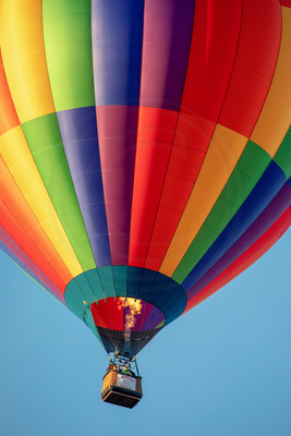 12 balloon festival (AF3A0174) September 23, 2018