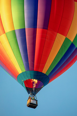12 balloon festival (AF3A0174) September 23, 2018