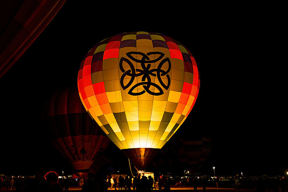19 balloon festival (IMG_3509) September 24, 2022