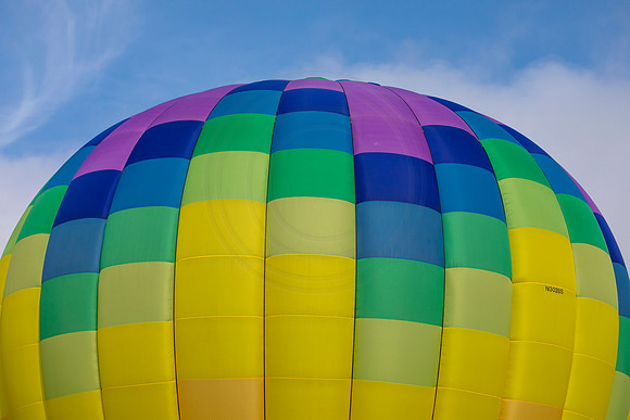 20 balloon festival (BBBB1963) September 25, 2021