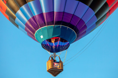 18 balloon festival (AF3A0198) September 23, 2018
