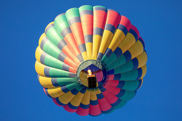 21 balloon festival (AF3A0215) September 23, 2018