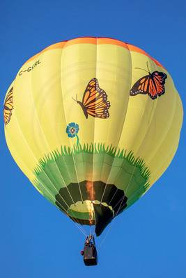 23 balloon festival (AF3A0222) September 23, 2018