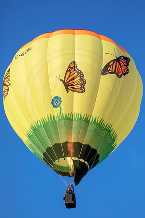 23 balloon festival (AF3A0222) September 23, 2018