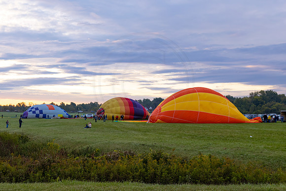 13 balloon festival (IMG_3729) September 24, 2022