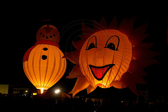 18 balloon festival (IMG_3462) September 24, 2022