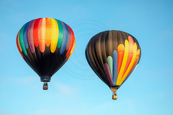 22 balloon festival (AF3A0221) September 23, 2018