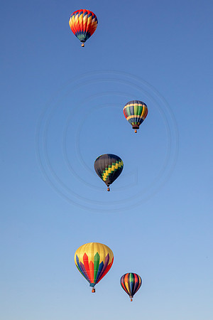 29 balloon festival (AF3A0242) September 23, 2018