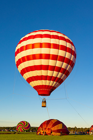 32 balloon festival (IMG_2392) September 24, 2022