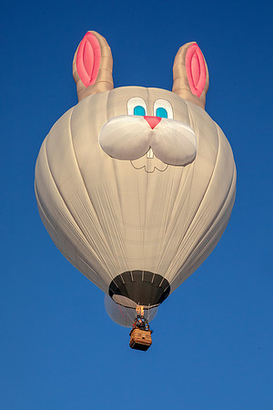 33 balloon festival (AF3A0257) September 23, 2018